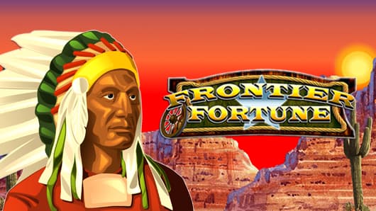 Tips & Trik Bermain Slot Frontier Fortune Untuk Pemula