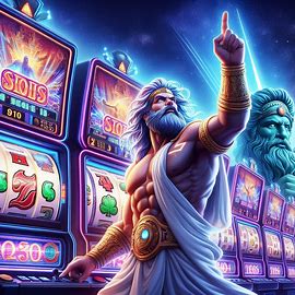 Tips Cerdas Bermain Judi Bola Online