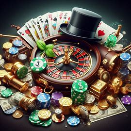 Situs Judi Bola Resmi Mudah dan Aman