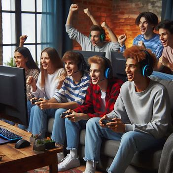 Daftar Judi Slot Gacor Online Terbesar dan Terlengkap di Indonesia