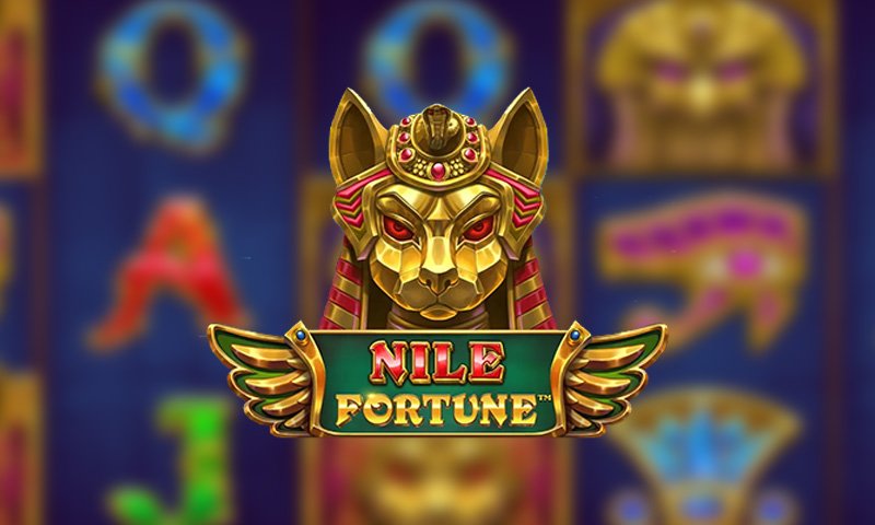 7 Tips & Trik Bermain Slot Nile Fortune Terbaru di Pragmatic Play