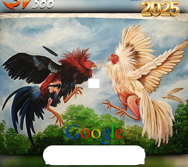 Platform Sabung Ayam Online Terbaik di JuraganSlot