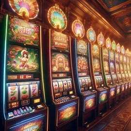 Daftar Judi Bola Casino Online Terbaik dan Terbesar di Indonesia