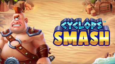 Strategi & Tips Bermain Slot Cyclops Smash Terbaru