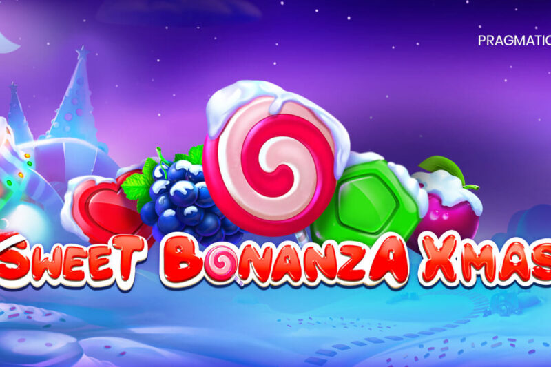 Sweet Bonanza Xmas: Membongkar Keajaiban Jam Pola Gacor