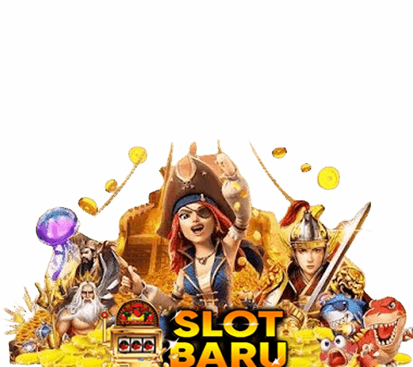 SITUS TERBAIK SEPANJANG MASA