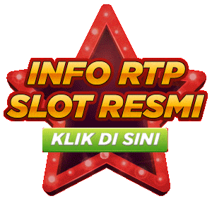 Slot dengan Fitur “Random Wilds” – Kejutan di Setiap Putaran