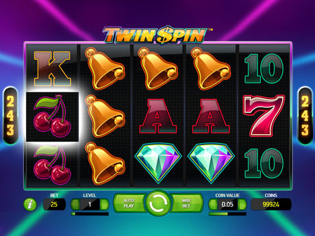 Slot Bertema Lucu & Kartun – Hiburan Tanpa Tekanan