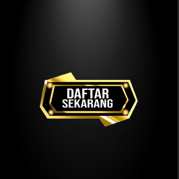 SLOT BERTEMA ASIA – SIMBOL KEHOKIAN DAN BONUS BESAR