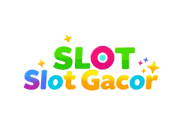SLOT DENGAN SISTEM CASCADE – KOMBO TANPA HENTI UNTUK PROFIT BERUNTUN